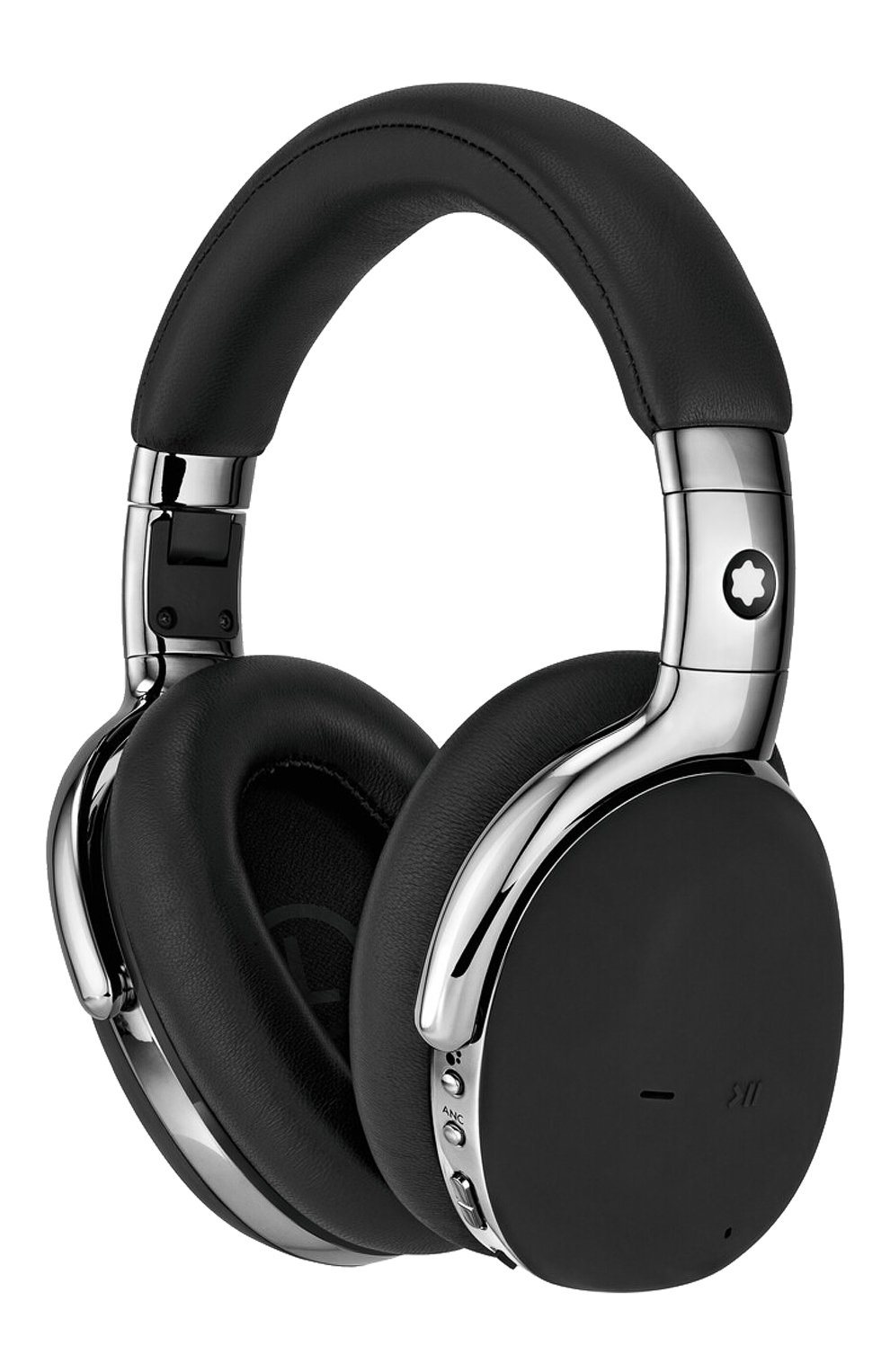 Наушники montblanc mb 01 MONTBLANC, арт. 127673, фото 1