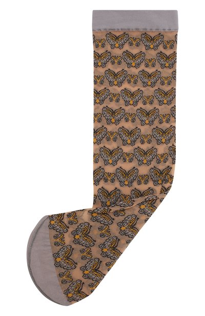 Женские носки garden tiger so FALKE, арт. 41433_19_