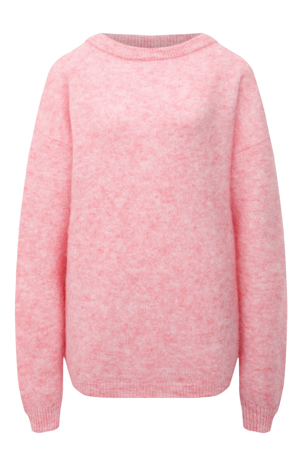 Свитер ACNE STUDIOS, арт. A60195, фото 1