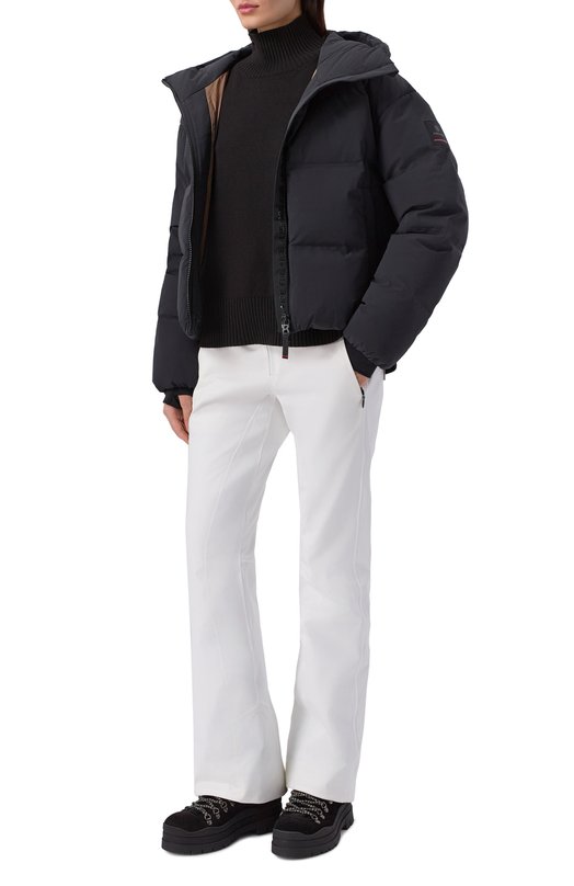 Брюки Bogner Fire+Ice 14537575 Белый  14537575 Фото 2