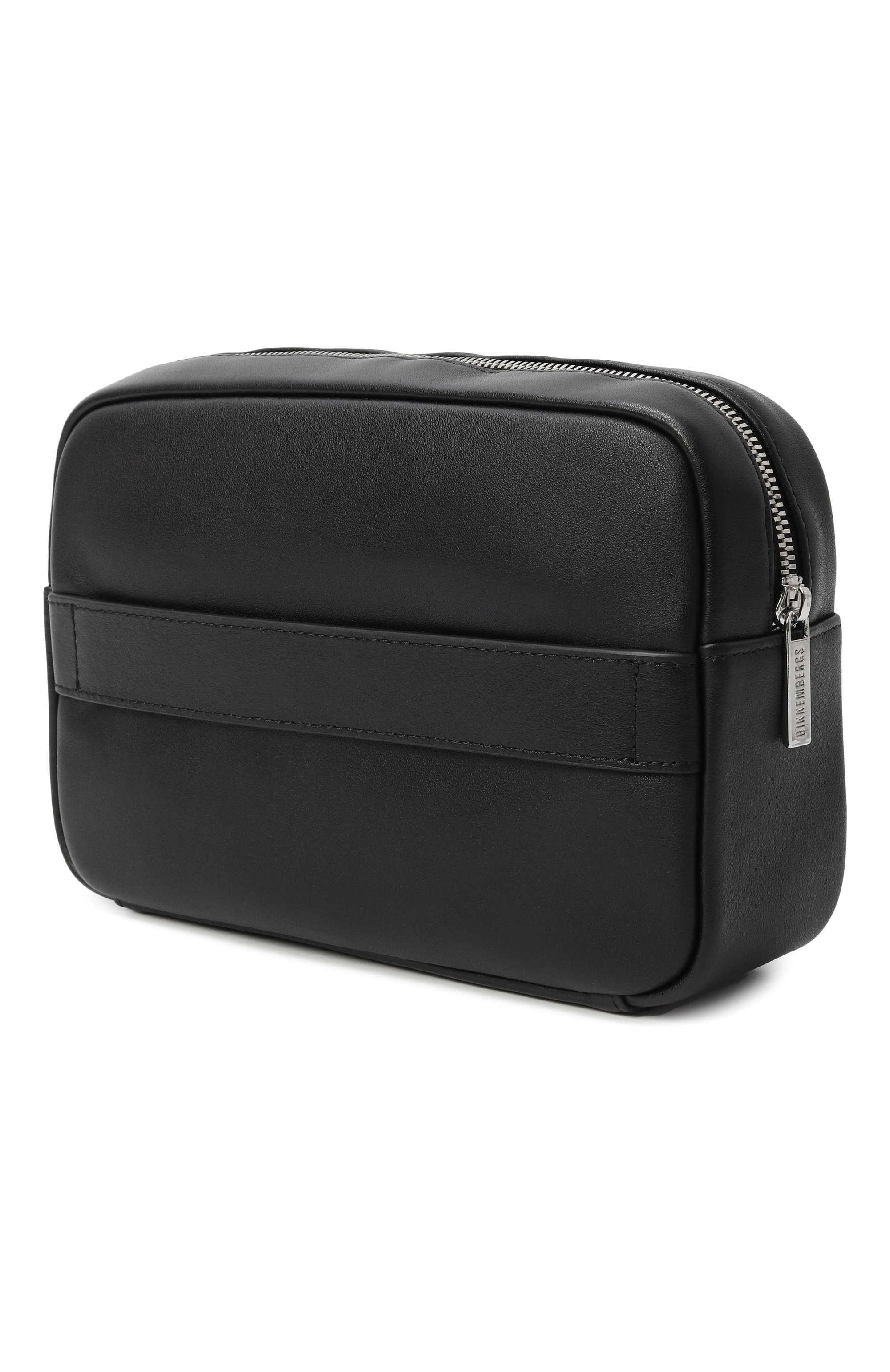 Несессер jonas DIRK BIKKEMBERGS, арт. BKMA00055M, фото 2