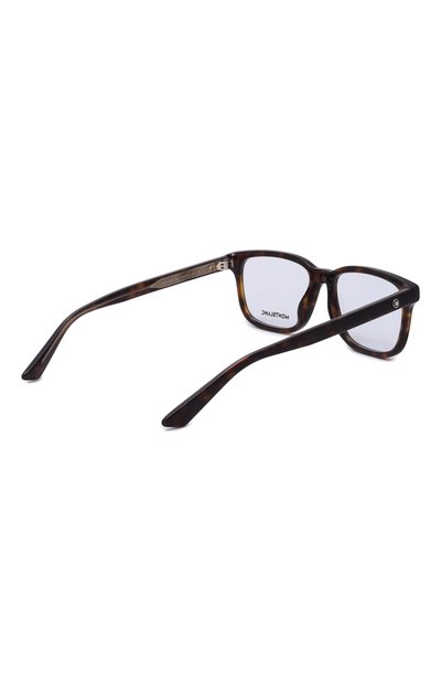 Оправа MONTBLANC, арт. MB0452 003, фото 4