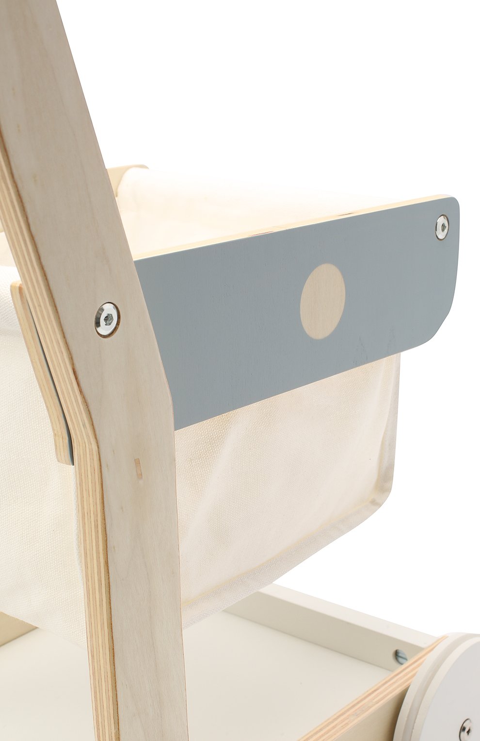 Игрушечная тележка KID`S CONCEPT, арт. 1000273, фото 4