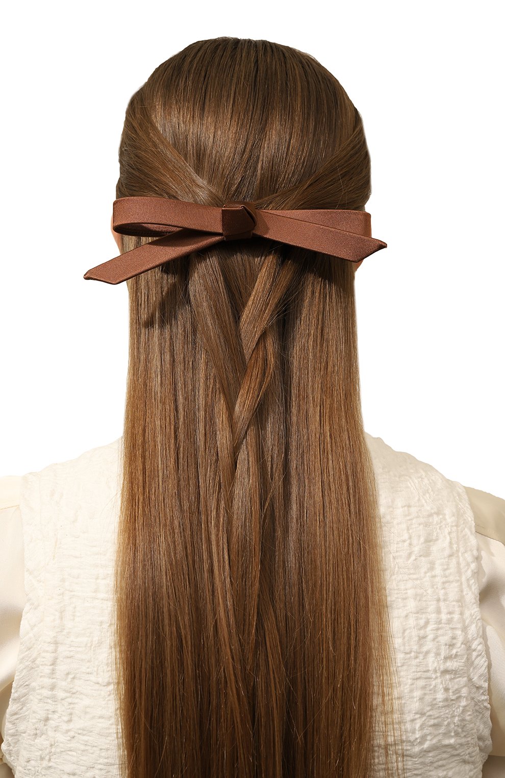 Бант PANFIL, арт. 4-GL-MINI, фото 2