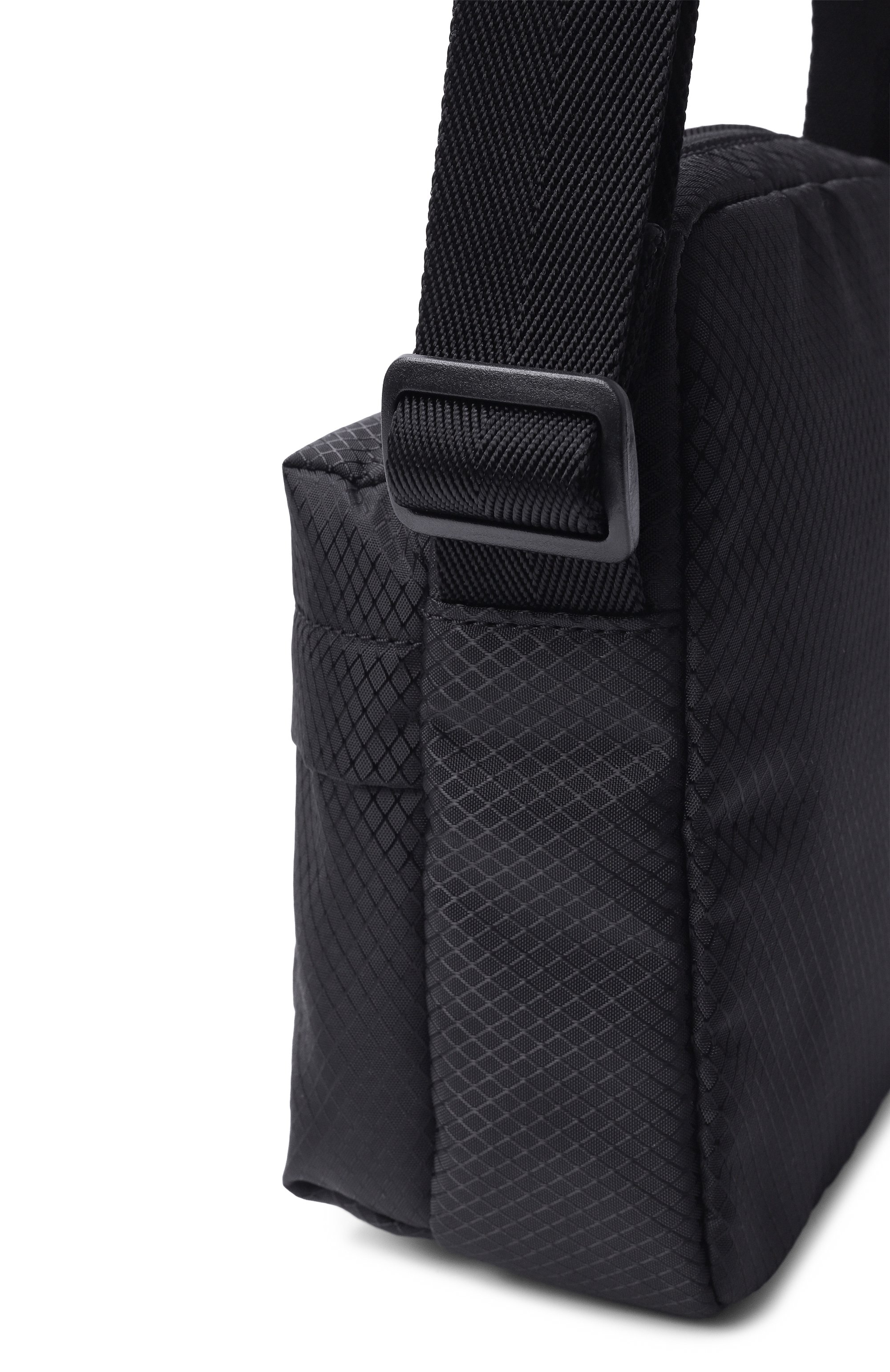 Сумка uther HUGO, арт. 50558523, фото 5