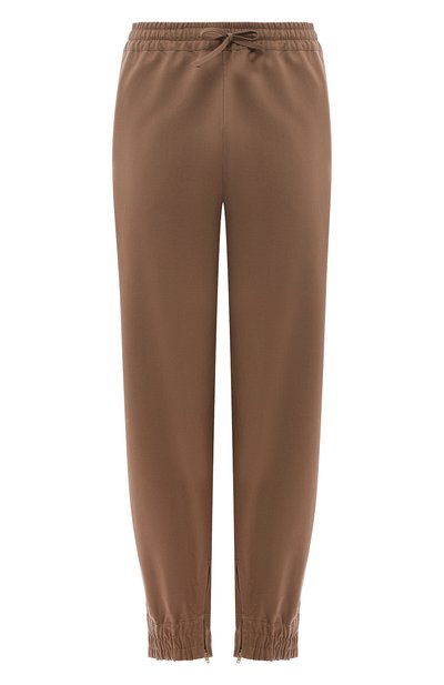 Джоггеры NOBLE&BRULEE, арт. NB63/1209030/041, фото 1