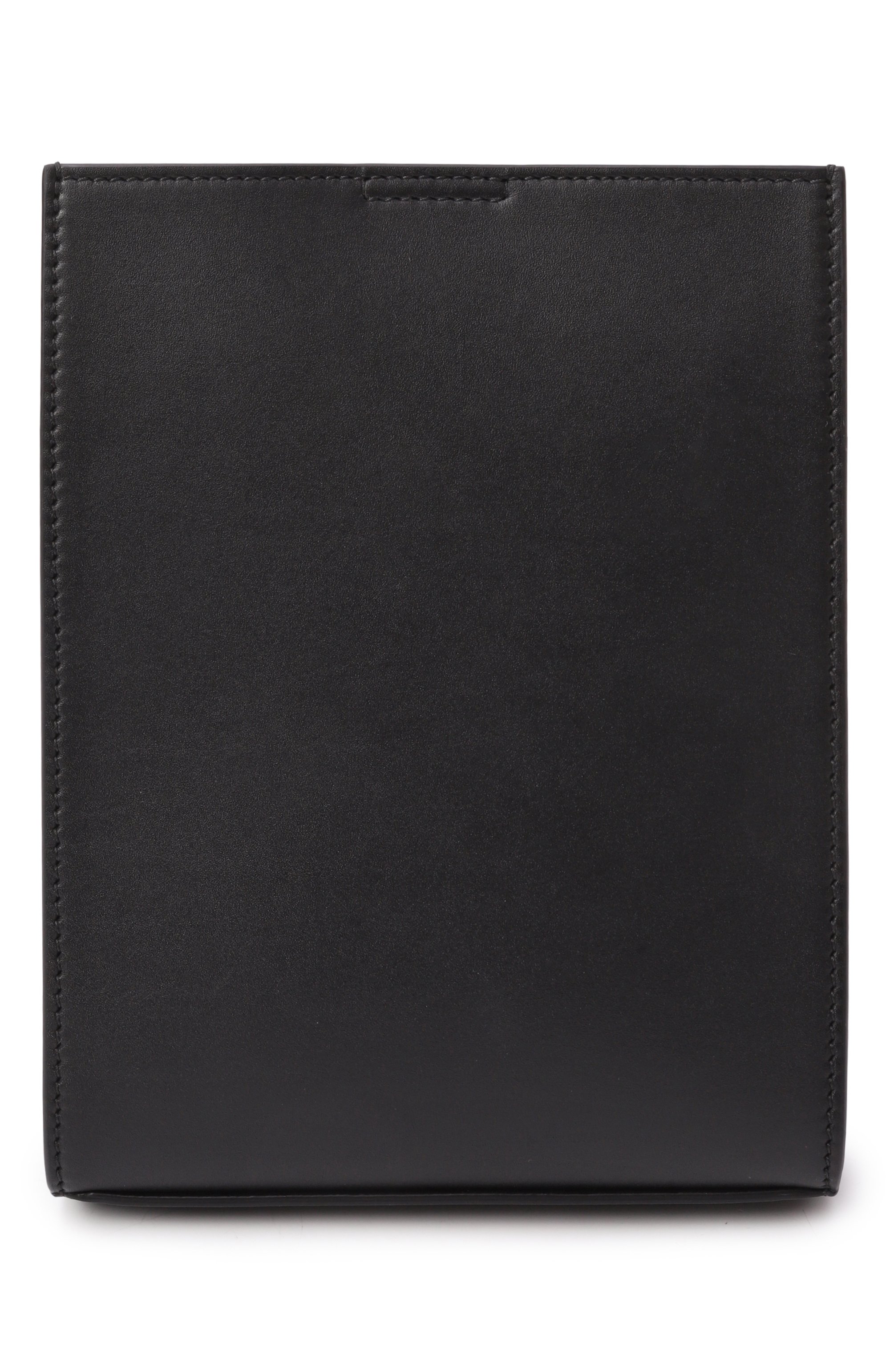 Сумка tangle JIL SANDER, арт. J25WG0003/P5995, фото 6