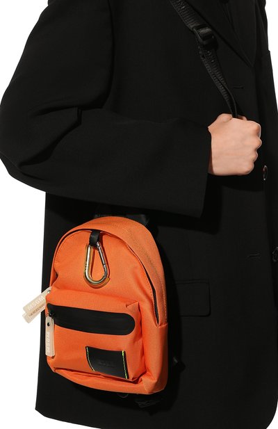 Рюкзак MSGM, арт. 3341MDZ91 371, фото 2