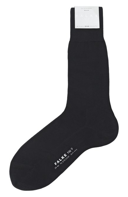 Мужские хлопковые носки FALKE, арт. 14651.