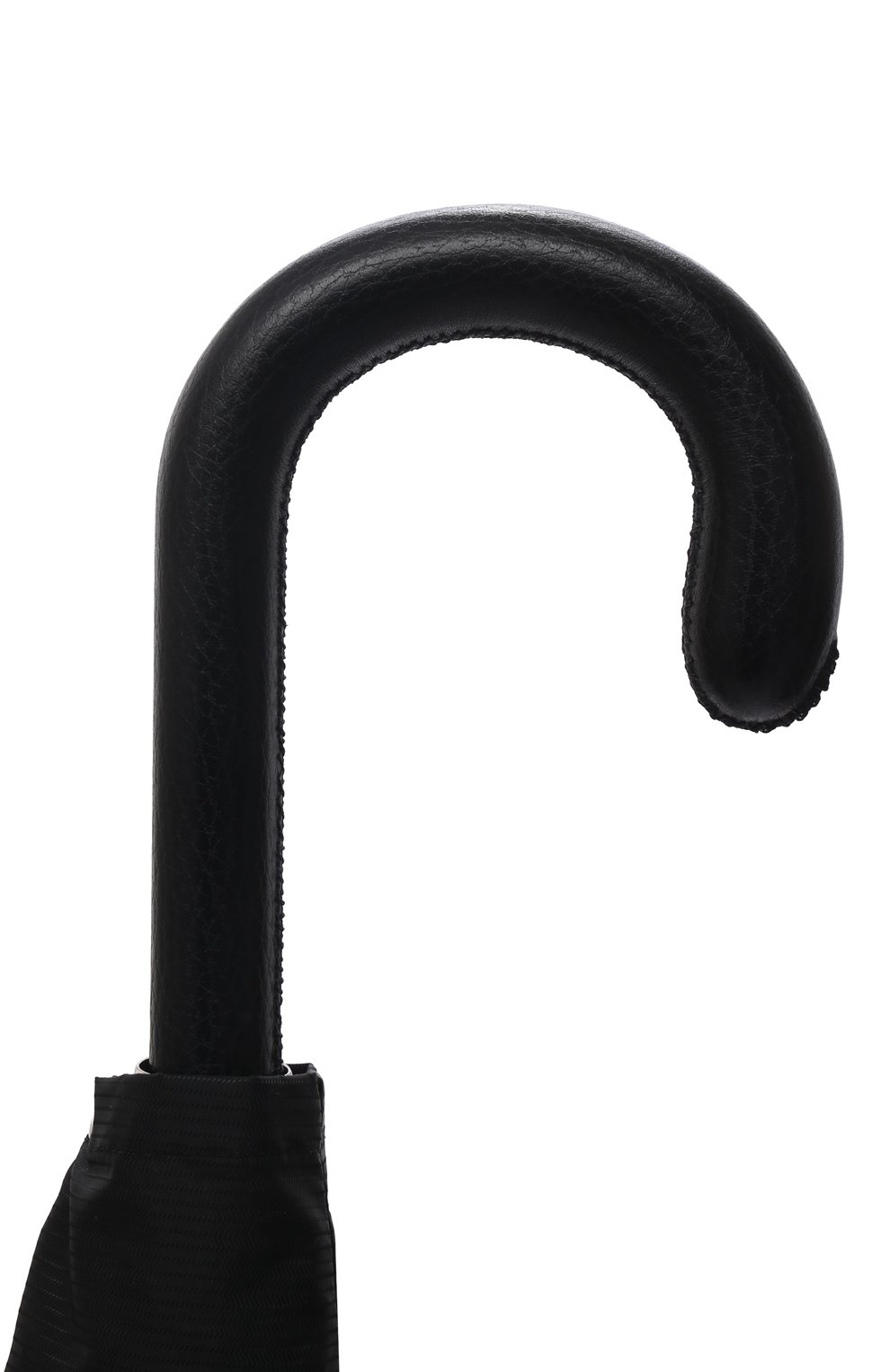 Зонт-трость PASOTTI OMBRELLI, арт. 478/RAS0 6768/1/PELLE D0LLAR0, фото 5