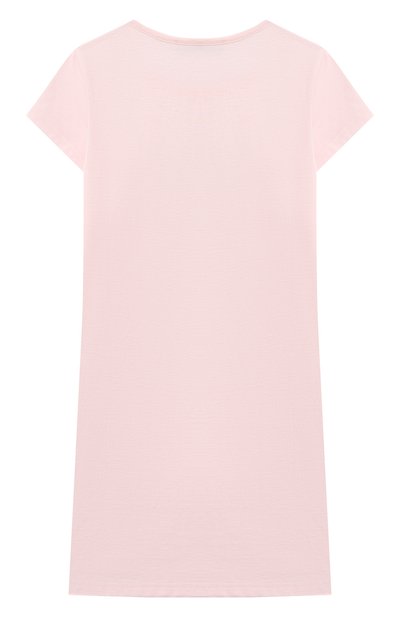 Ночная сорочка STORY LORIS, арт. 17213/8A-16A, фото 2