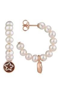 Серьги MIMI, арт. O21VZK1SAS, фото 2