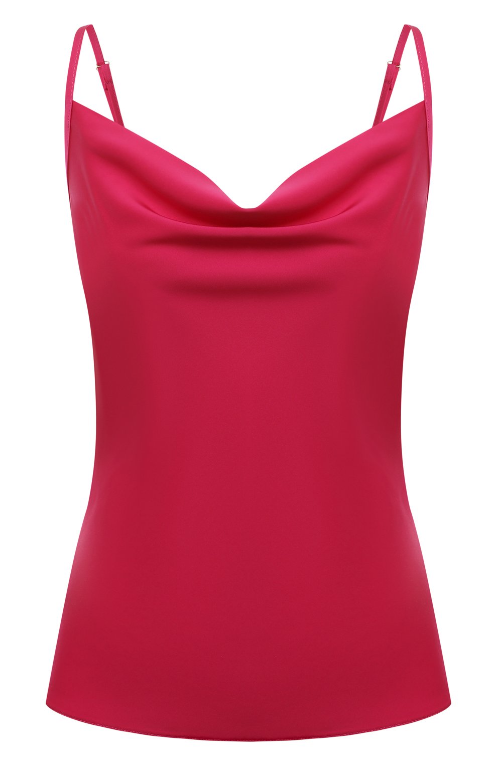 Топ SEVEN LAB, арт. STC03.310.36, фото 1