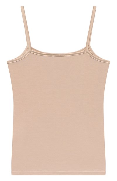 Майка STORY LORIS, арт. 36775/2A-6A, фото 2