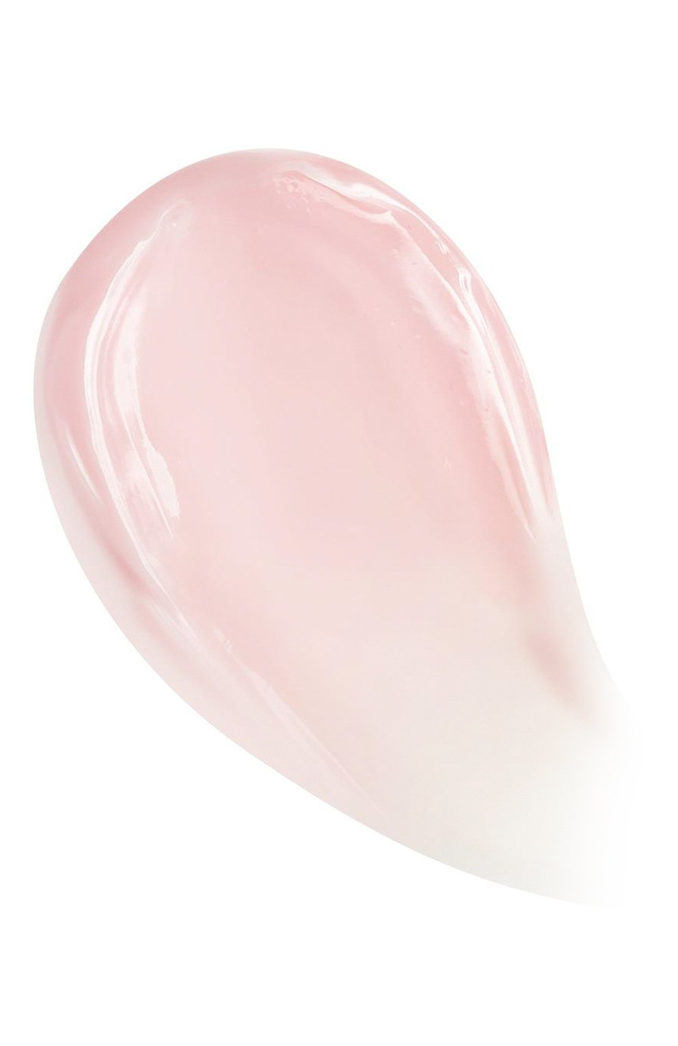 Тканевая маска для ли ца absolue mask LANCOME, арт. 4935421739191, фото 3