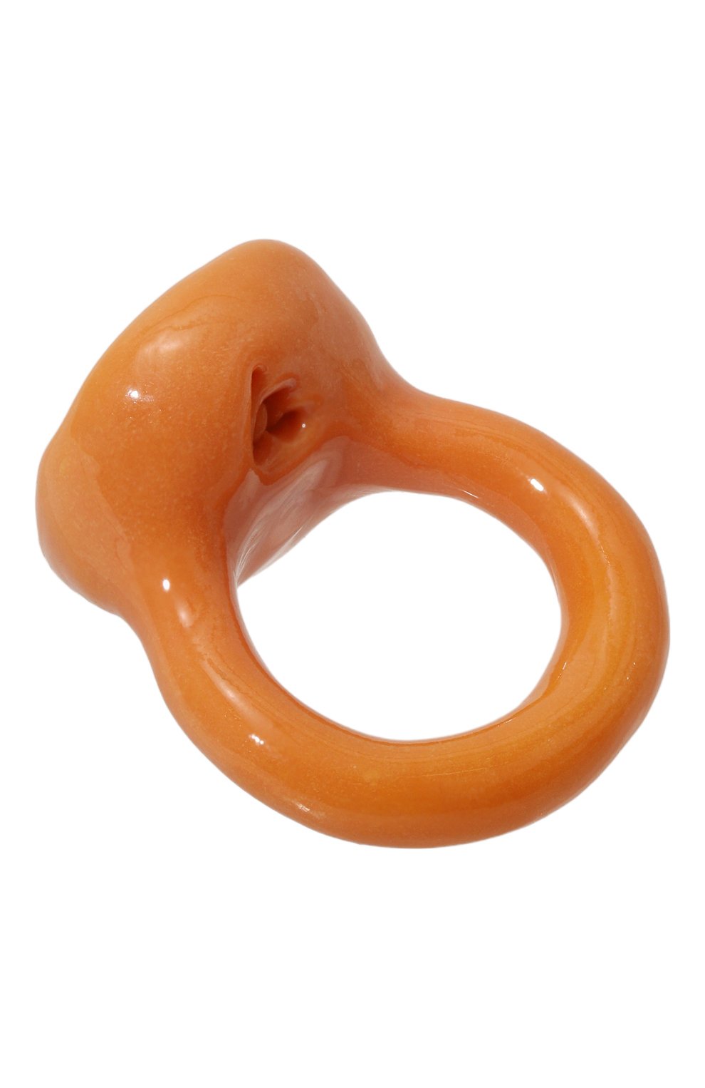 Кольцо LILI ARCHIVE, арт. RMSKV2, фото 3