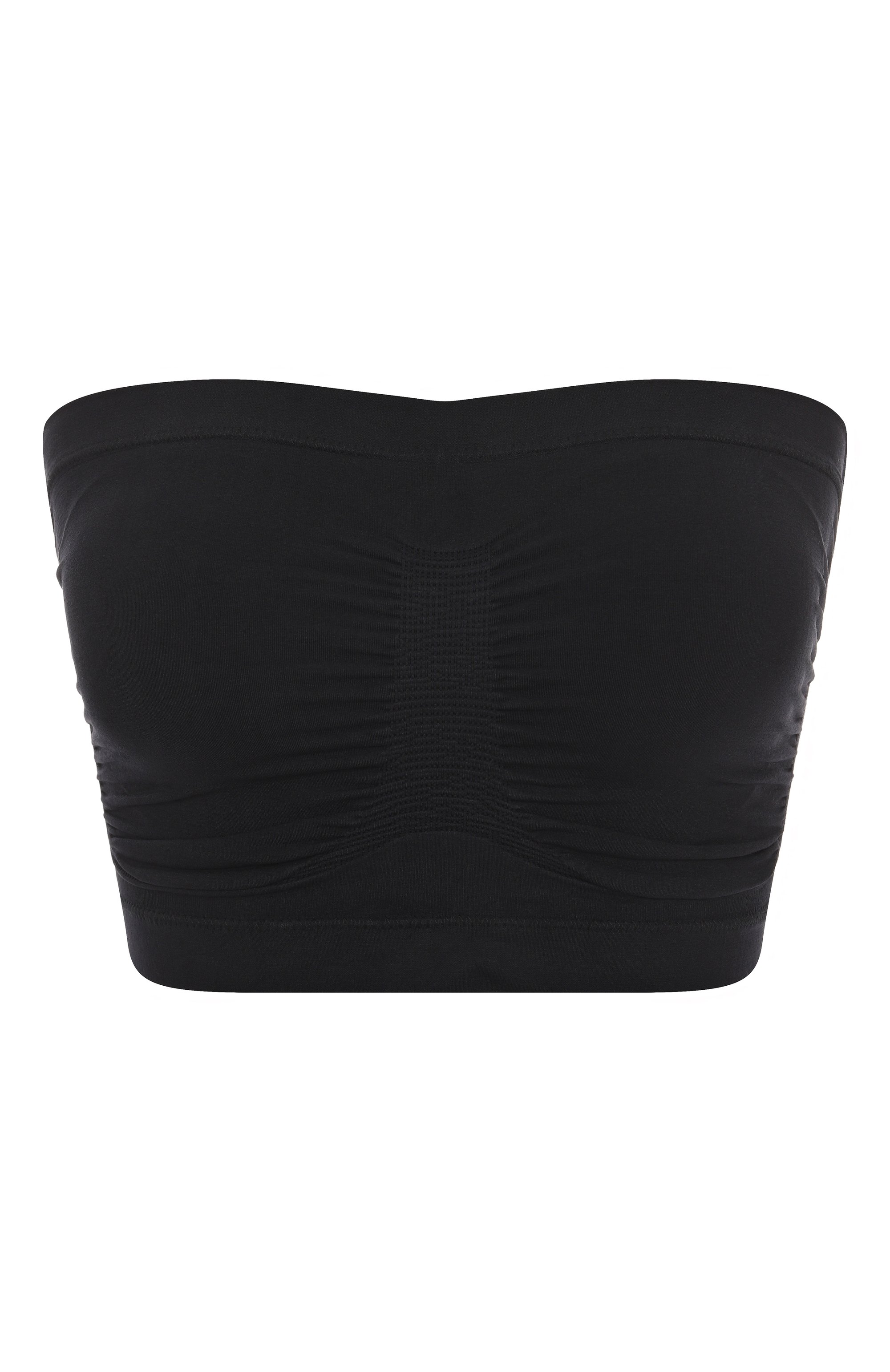 Бра-топ BYE BRA, арт. 2007, фото 1