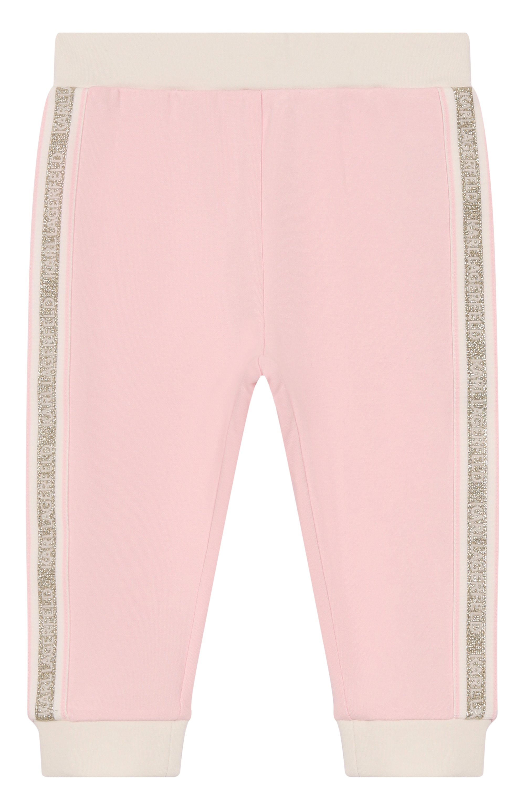 Комплект из трех предметов KARL LAGERFELD KIDS, арт. Z30670, фото 6