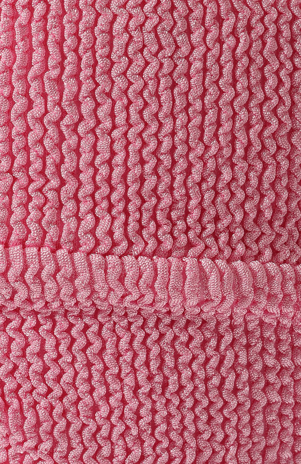 Повязка на голову BOND-EYE AUSTRALIA, арт. BOUND334M, фото 4