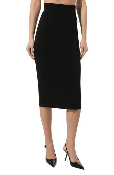 Юбка DOLCE & GABBANA, арт. F4B6UT/FUGN7, фото 3