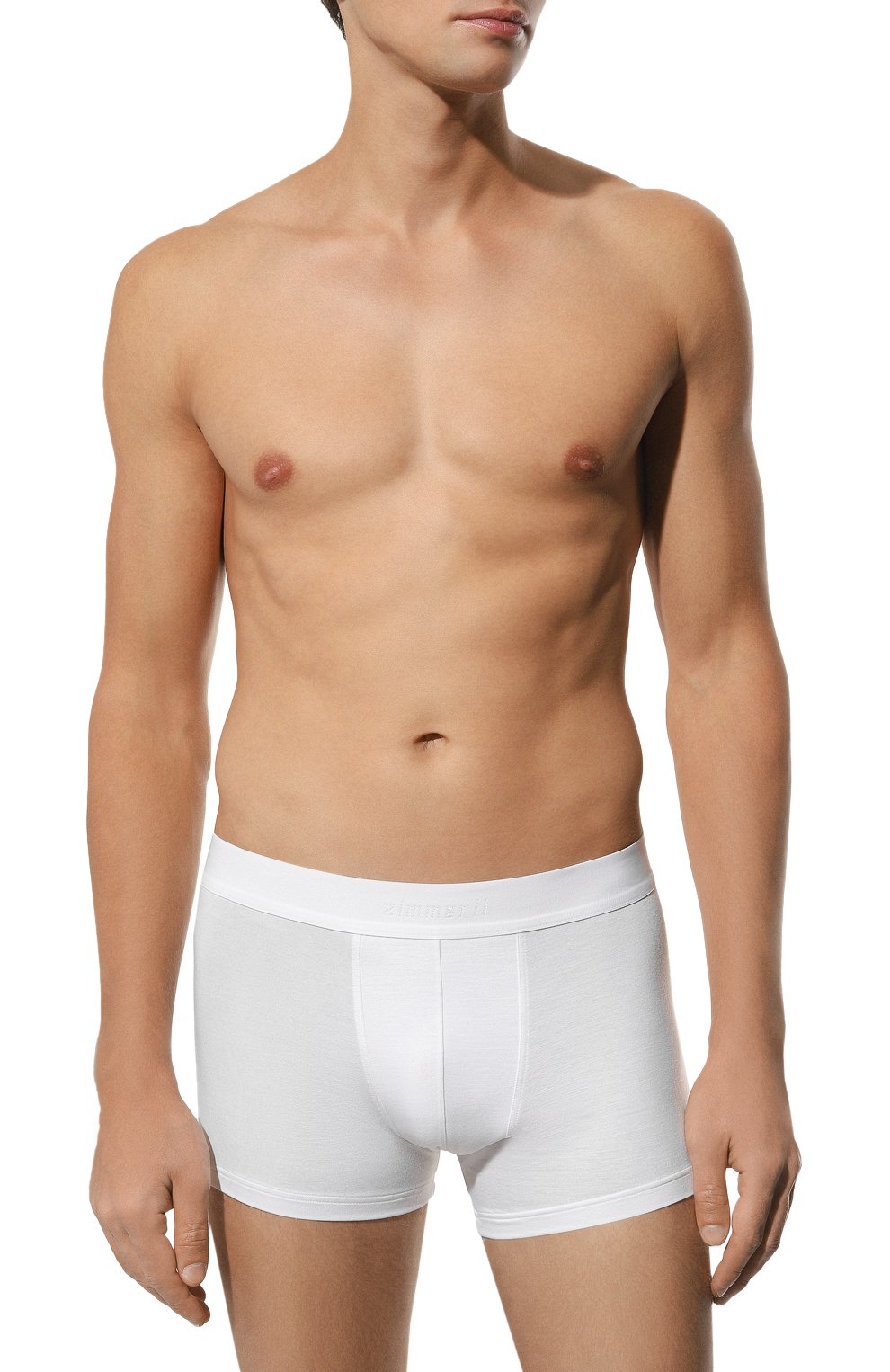 Боксеры ZIMMERLI, арт. 700-1343, фото 2