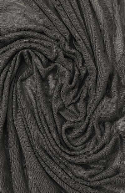 Шарф из вискозы TRANSIT, арт. SCAUTRY5000, фото 3