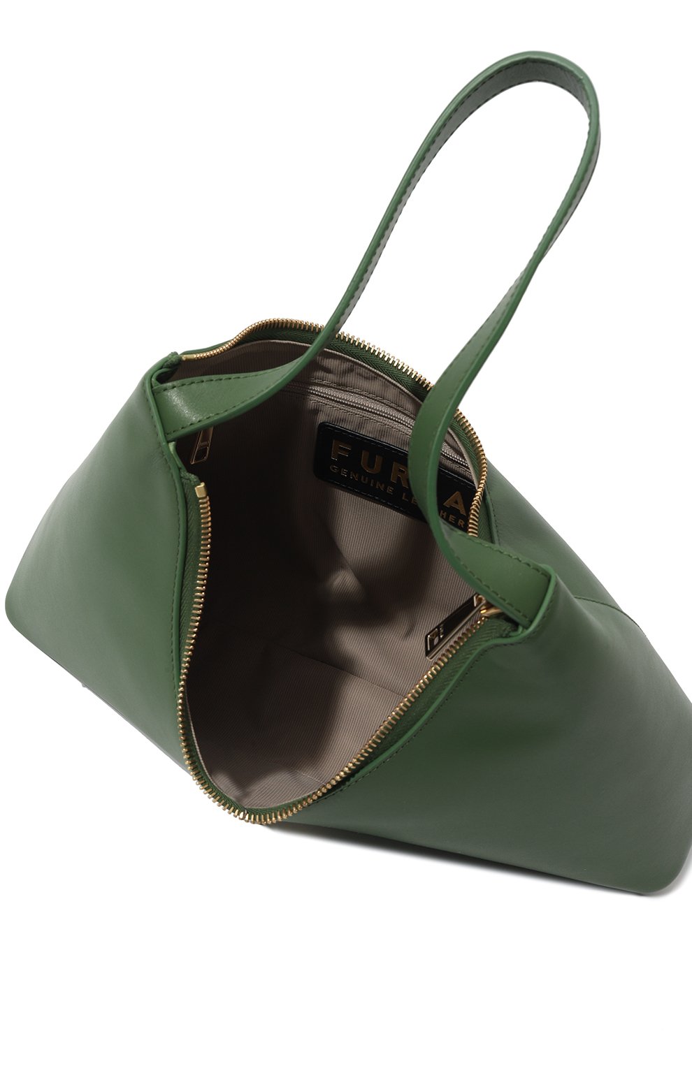 Сумка furla diamante small FURLA, арт. WB00782/AX0733, фото 5