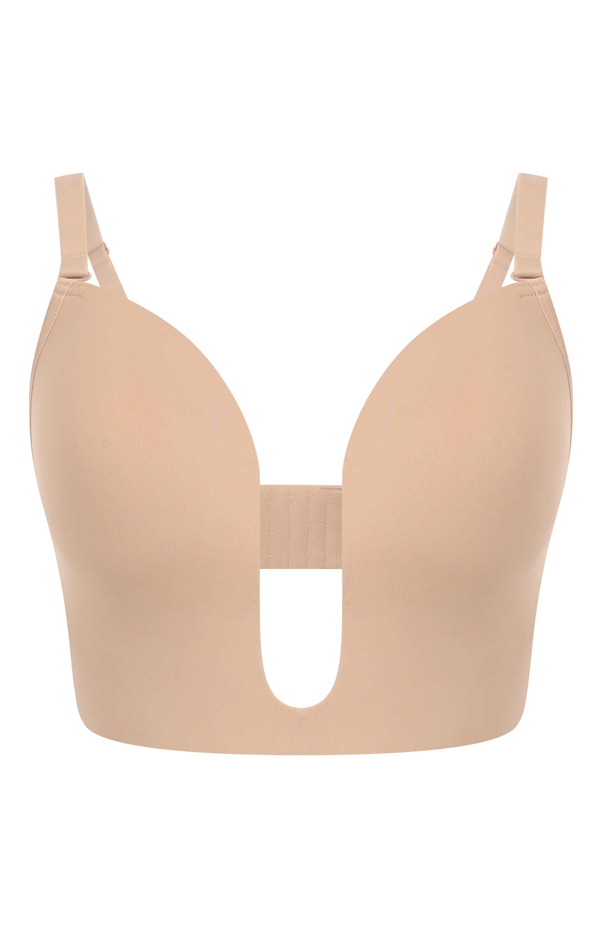 Бюстгальтер BYE BRA, арт. 2174, фото 1