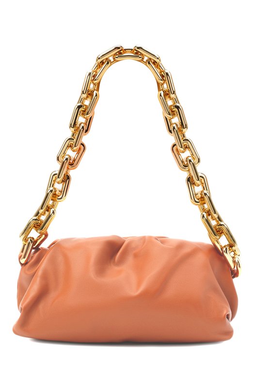 фото Сумка chain pouch bottega veneta