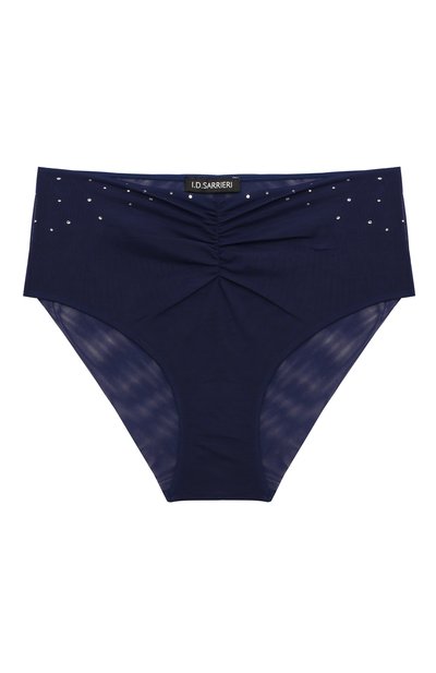 Женские трусы-слипы I.D. SARRIERI, арт. M4145