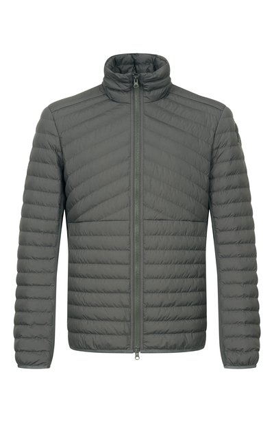 Куртка PARAJUMPERS, арт. 26SM-PM HYT V01, фото 1