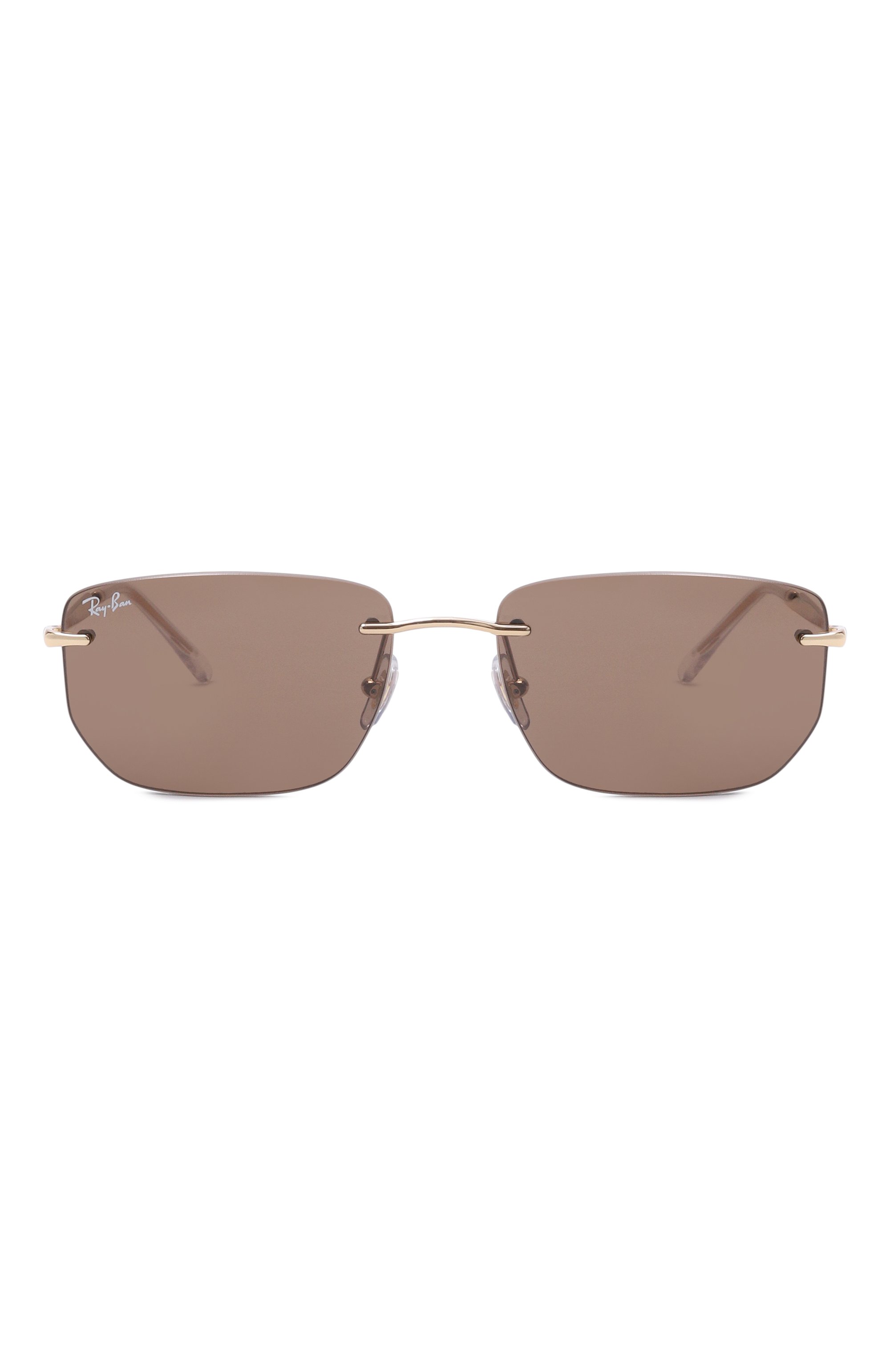 Солнцезащитные очки RAY-BAN, арт. 3768-001/73, фото 2
