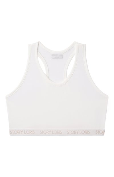 Бра-топ STORY LORIS, арт. 25379/8-16