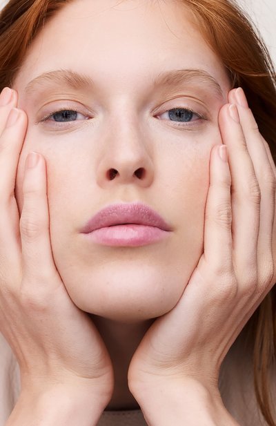 Лак для ногтей les mains hermès, rose coquille (15ml) HERMÈS, арт. 60301VV03H, фото 3