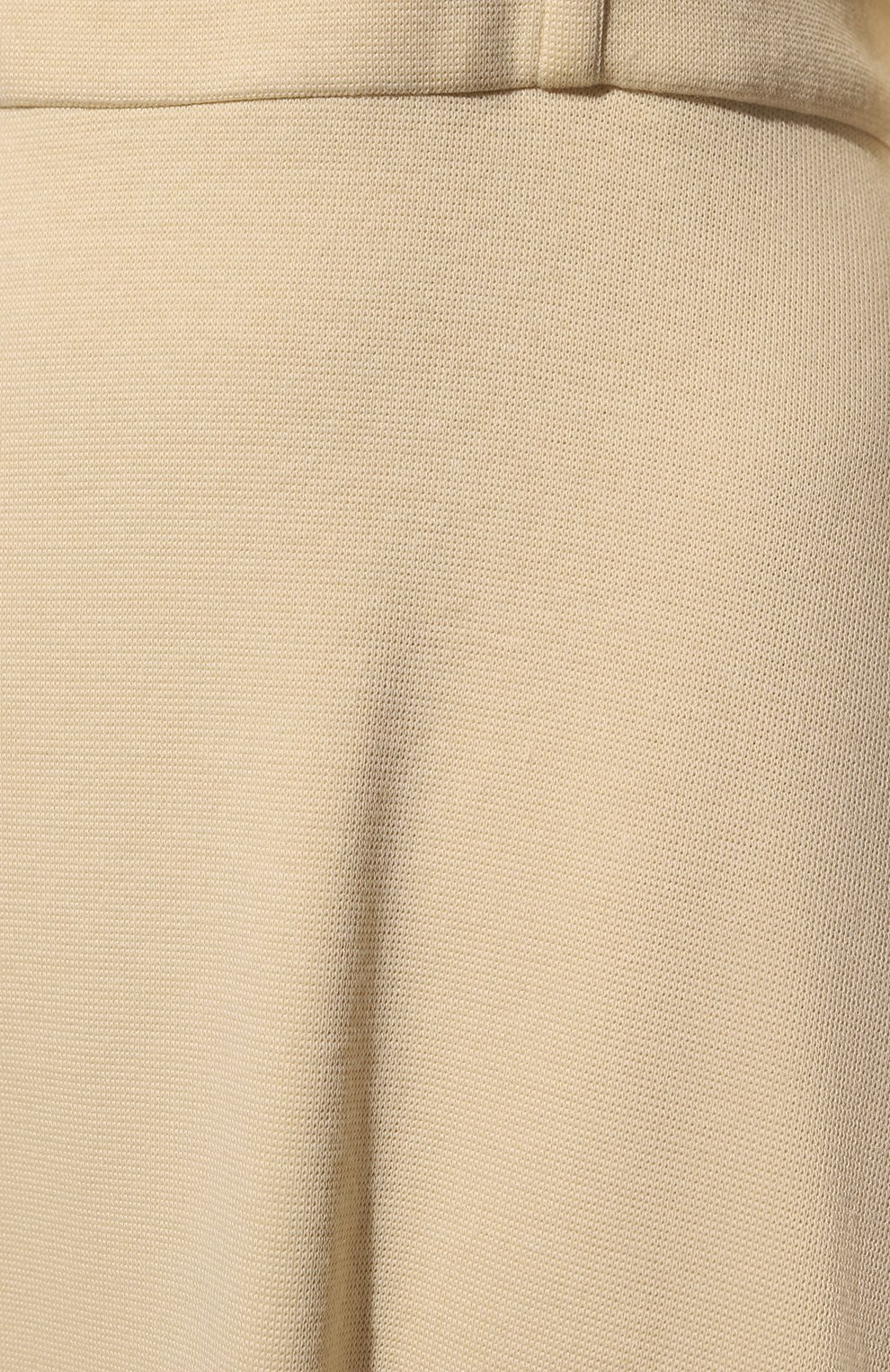 Хлопковое платье MASTERPEACE, арт. MP-TR-OC22-23, фото 5