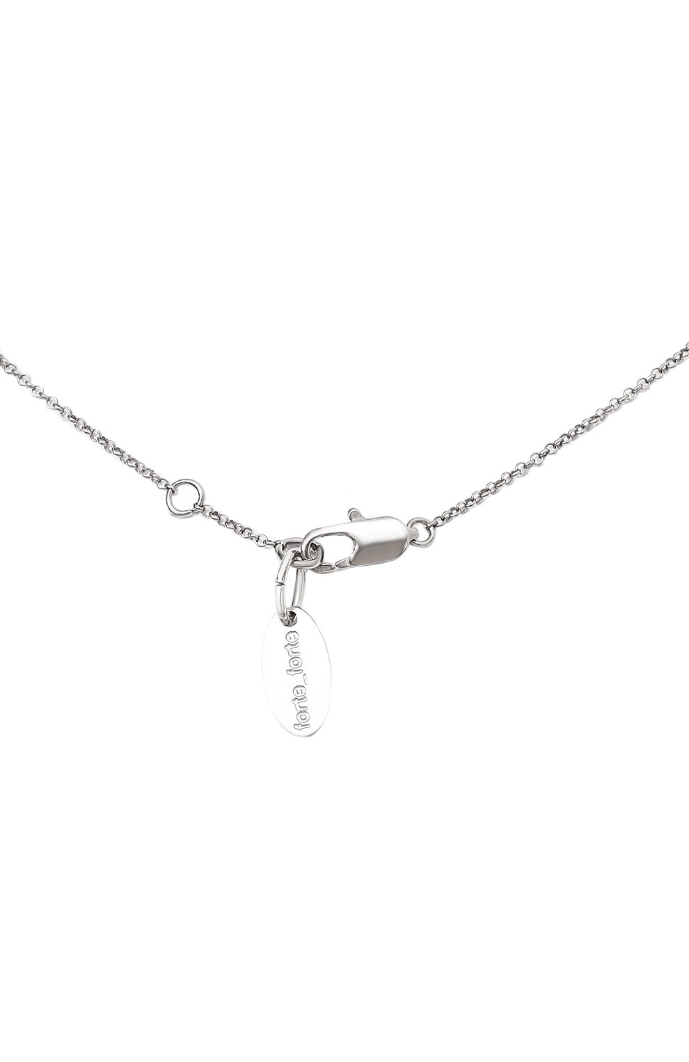 Колье FORTE_FORTE, арт. 10791, фото 4