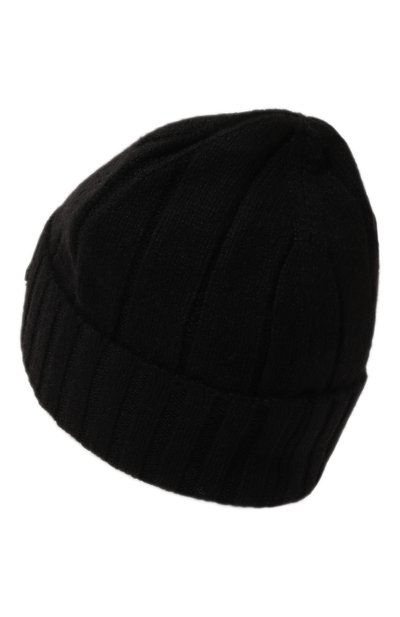 Комплект из шапки и шарфа HUGO, арт. 50495806, фото 4