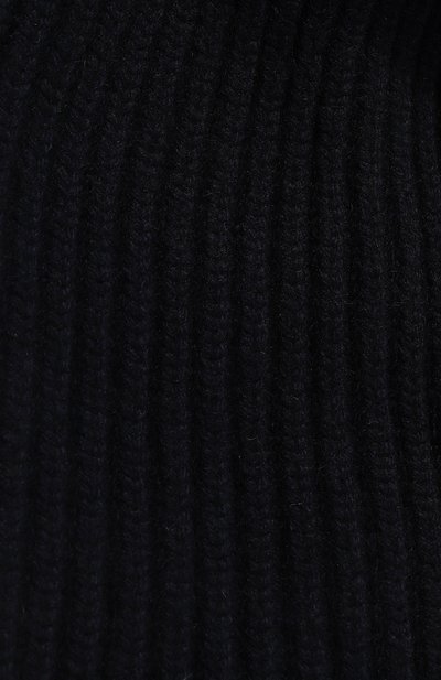 Кашемировая шапка FEDELI, арт. 6UI07302, фото 3