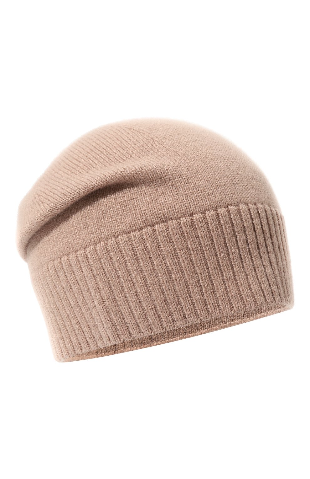 Кашемировая шапка lisbon CANOE, арт. 4912494, фото 1