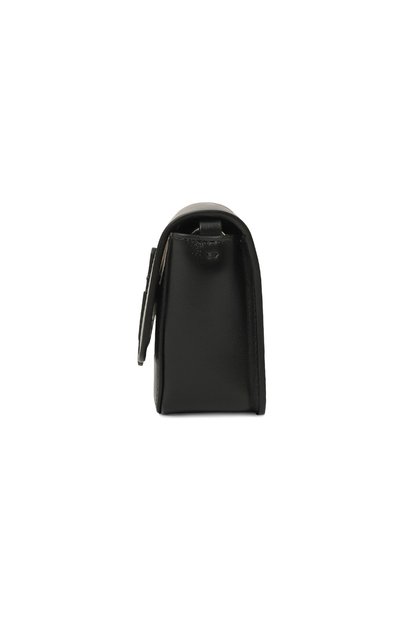 Сумка anchor JW ANDERSON, арт. HB0491 LA0020, фото 4