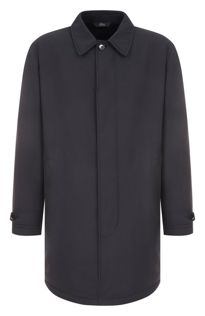 Мужской плащ BRIONI, арт. S0RE0LPA906