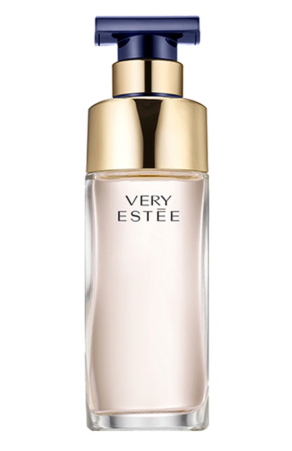 Парфюмированная вода very estee (50ml) ESTÉE LAUDER, арт. Y6M8-01, фото 1