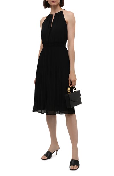 Платье MICHAEL MICHAEL KORS, арт. MB98X037R3, фото 2