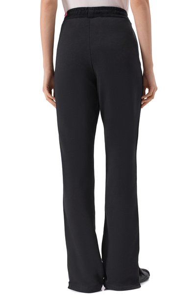 Хлопковые брюки BOGNER FIRE+ICE, арт. 14809253, фото 4