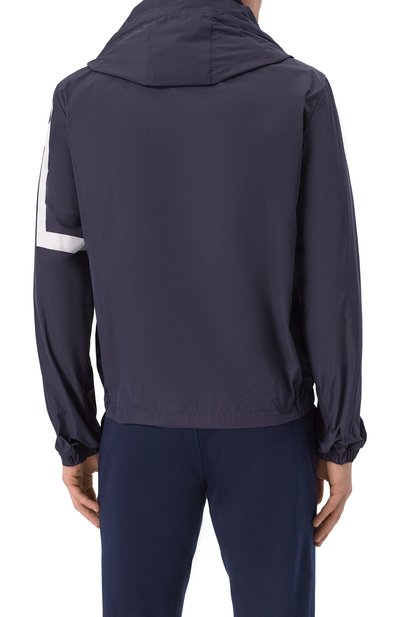 Куртка fetuque MONCLER, арт. 1A00152/54A91, фото 4