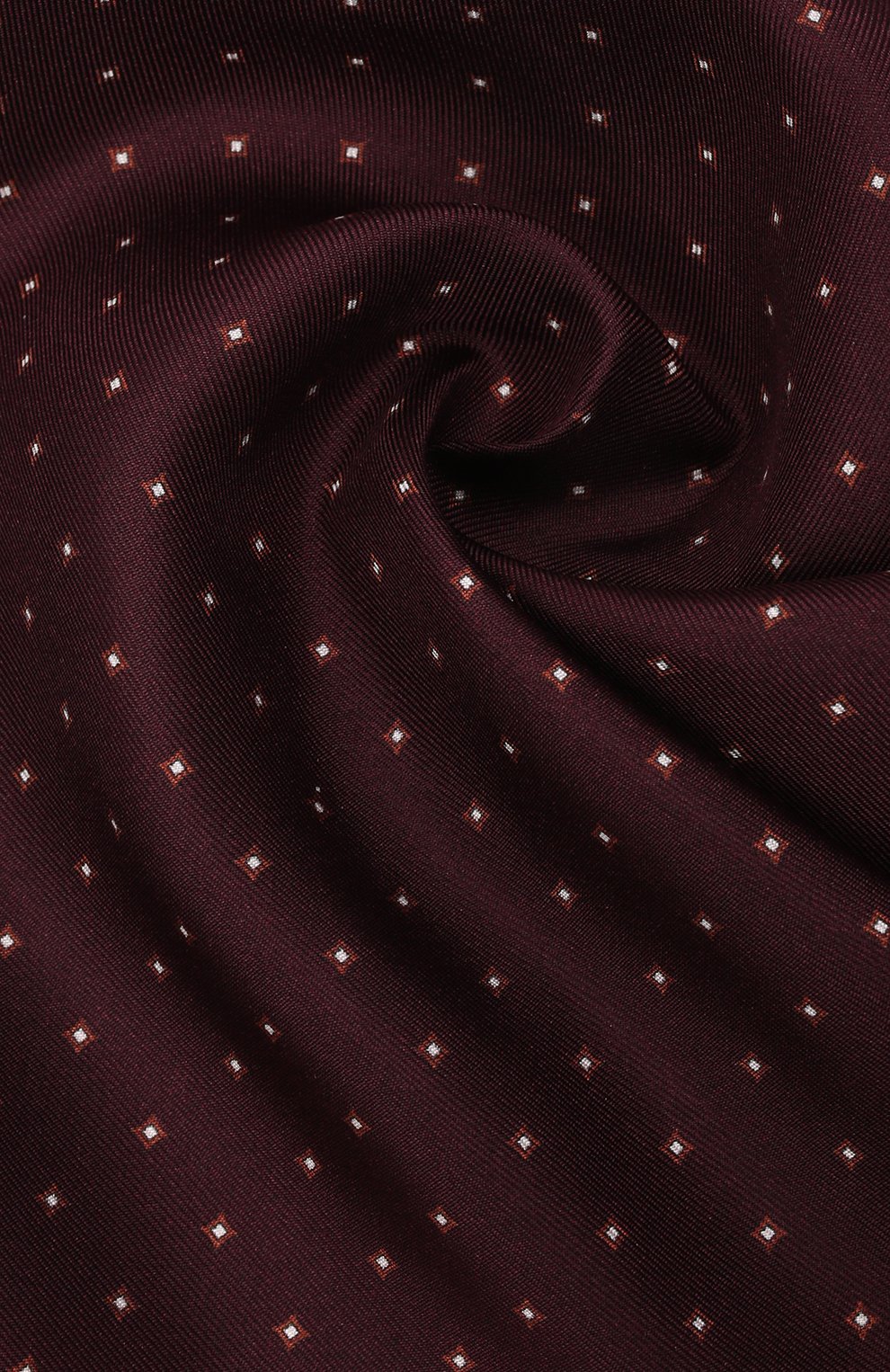 Комплект из галстука и платка BRIONI, арт. 08A900/P1477, фото 6