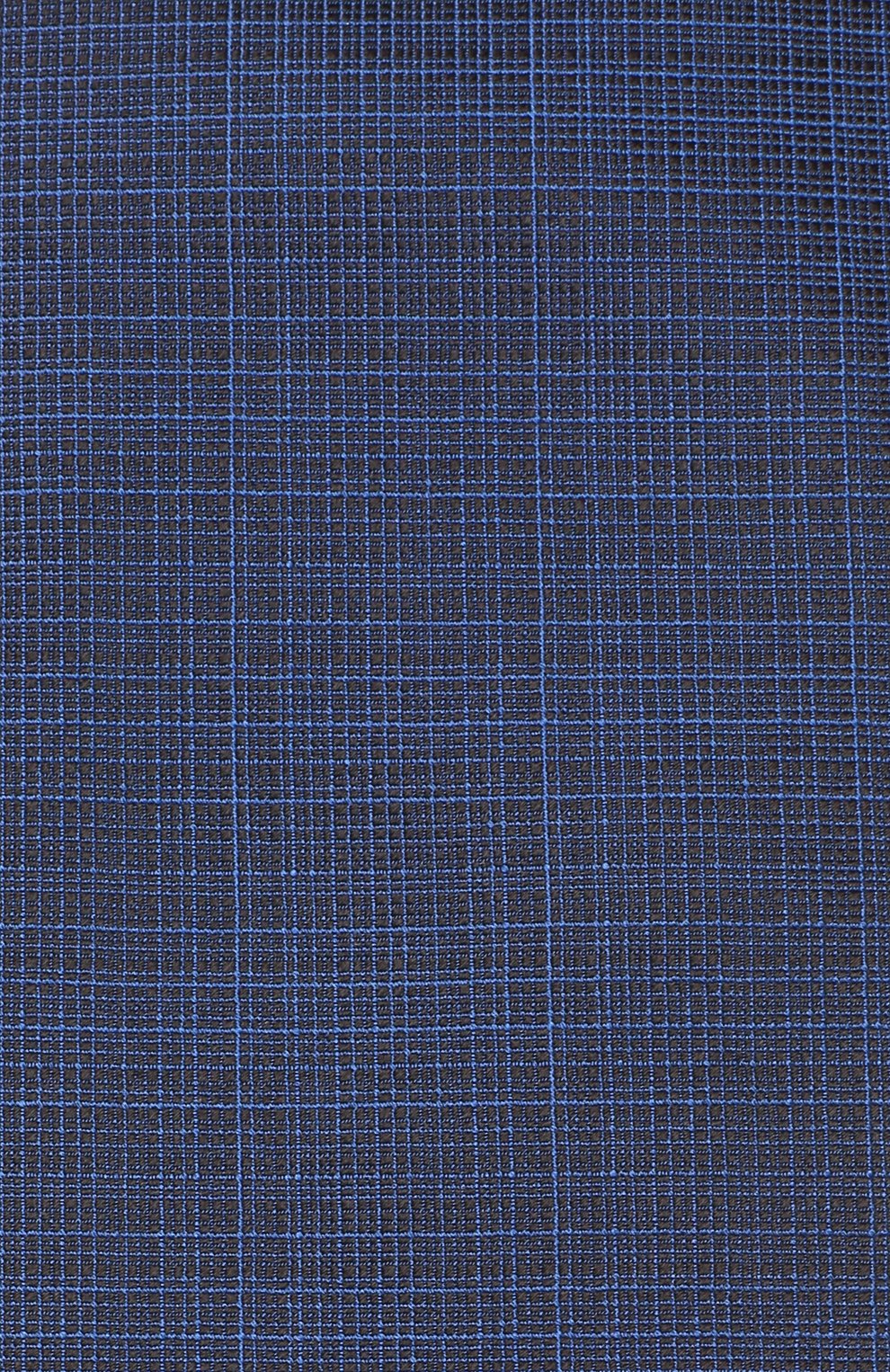 Шелковый галстук BRIONI, арт. 062I00/P9445, фото 3