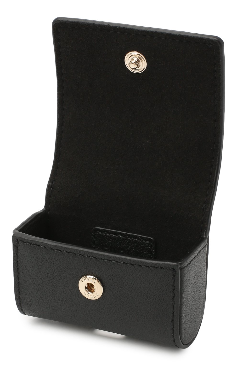 Чехол для airpods pro FURLA, арт. WR00012/E35000, фото 3
