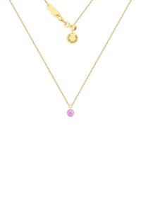 Колье SERENDIPITY, арт. EJN0171AY, фото 1