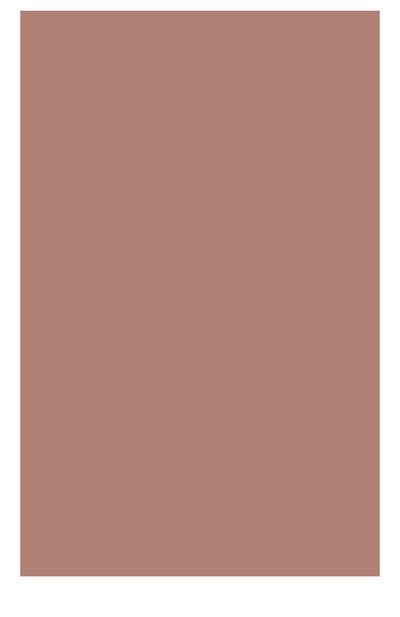 Блеск, выравнивающий кожу губ eclat minute embellisseur levres 06 CLARINS, арт. 04402310, фото 2